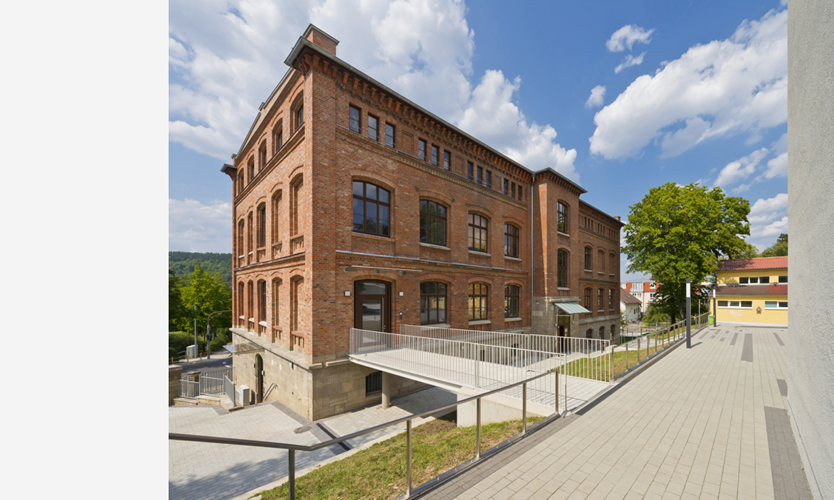 Copyright Michael Miltzow 2018 Ev Gym MGN AUG5072.jpg